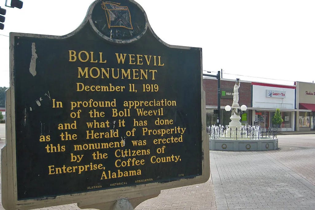 1024px-Boll_Weevil_Monument_Alabama_Historical_Marker.JPG