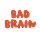 Bad Brain