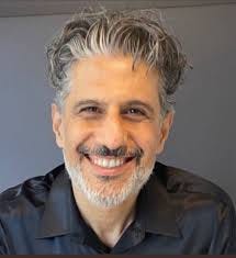 Logan Mohtashami, Author at HousingWire