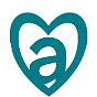 Growing Health Together's avatar
