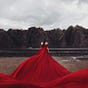 Elle's avatar