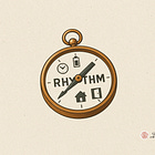 4 tháng chạy đà, 8 tháng tăng tốc: 11 tỷ và 10 bài học quan trọng