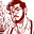 E2L0's avatar
