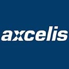 Axcelis Technologies the super small player in the chip industry