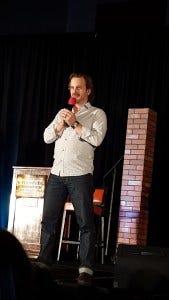 chicon 2015 and phone to 10 15 1009