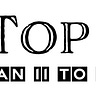 Top In Fiction