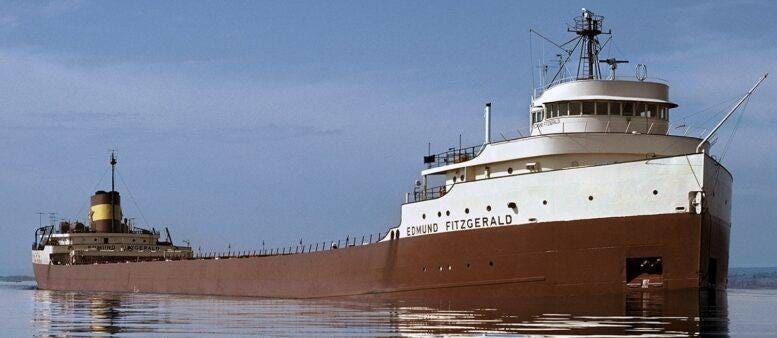 May be an image of boat