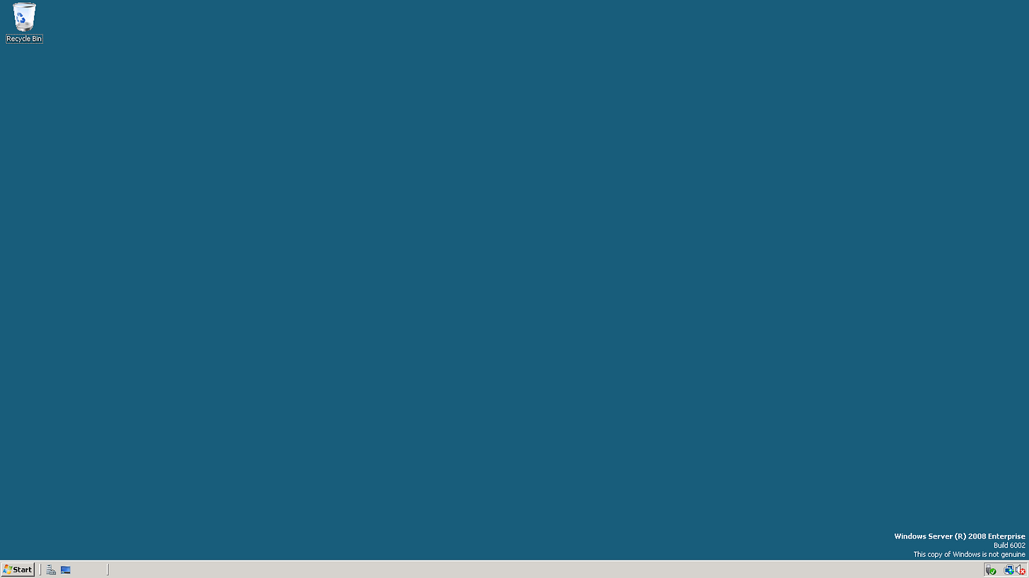 15 Windows Azure management portal RDP
