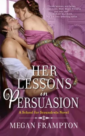 colorful happy romance novel covers
