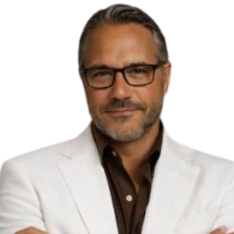 Gianpaolo Pavone