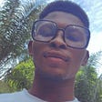 Sam Babajide.'s avatar