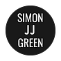 Simon JJ Green's avatar