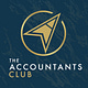 Paul Redmond - The Accountants Club 