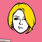 Viktoria Sundqvist's avatar