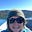 Beth Kleve's avatar