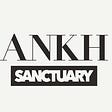 Ankh Sanctuary's avatar