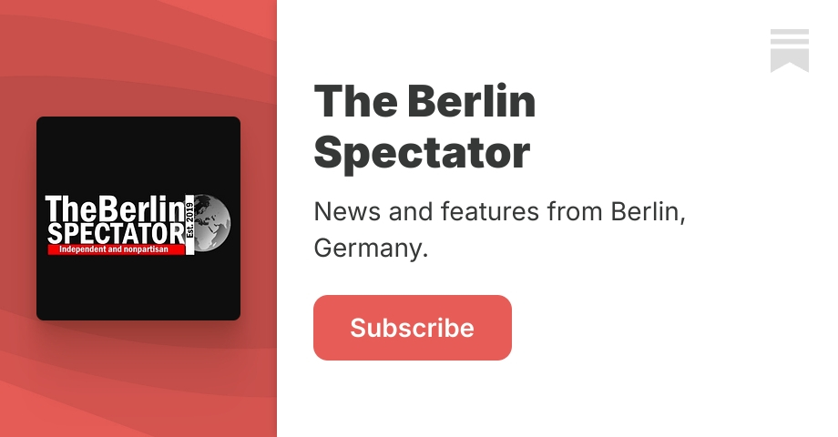 Scheize 'Scheisse': Germany's Universal Swear Word