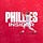 Phillies Insider