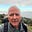 Robert Deming's avatar
