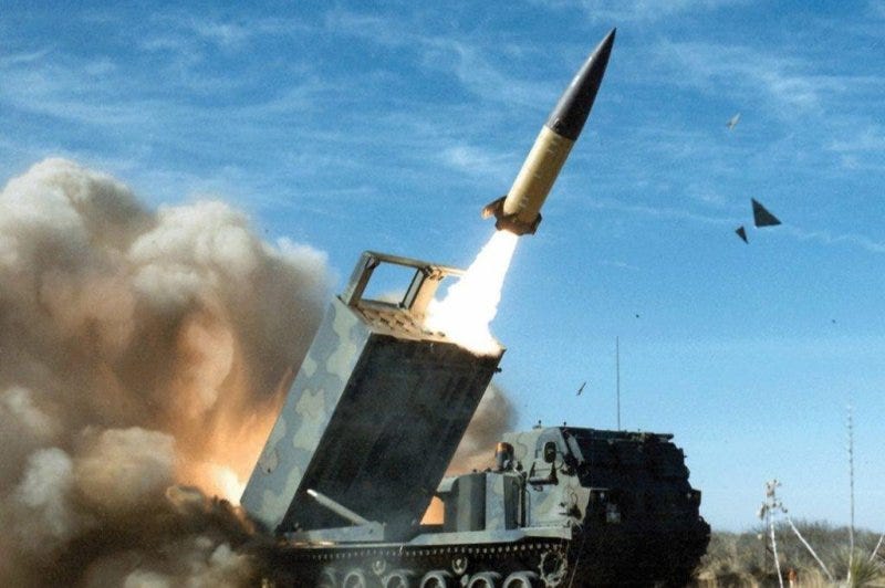 The Great Russian Jet Evacuation Has Begun