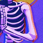 Who Do You Want To Be Next Month?