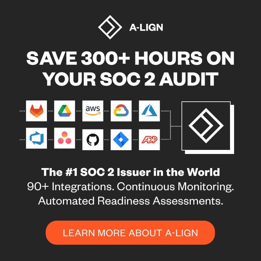 No alt text provided for this image No alt text provided for this image