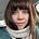 Emma's avatar