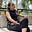 Avatar de Mariela Carrión