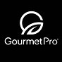 GourmetPro's avatar