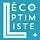 L'écoptimiste