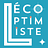 L'écoptimiste