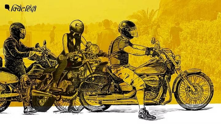 story-hero-img story-hero-img