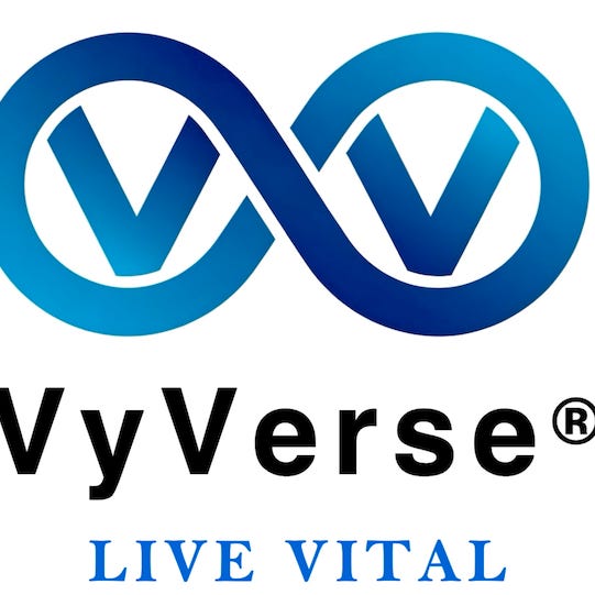 Vitality Explorers | Allan Mishra, MD 