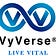 Vitality Explorers | Allan Mishra, MD 
