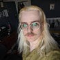 Cai Gwilym Pritchard's avatar