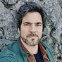 Guilherme Pires's avatar