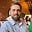 Avatar de Diego Falabella