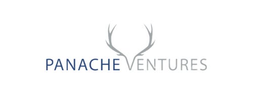 Panache Ventures | Canada's Leading Pre-Seed & Seed Fund