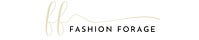 Fashion Forage