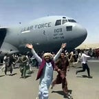 The North Star with Shaun King