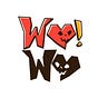 Worst of the Worst's avatar