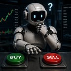 Capital Flows and Asset Markets