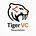 Tiger VC Newsletter's avatar