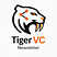 Tiger VC Newsletter's avatar