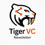 Tiger VC Newsletter's avatar