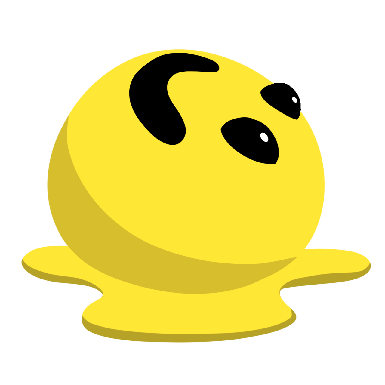 Substack profile picture for @stephen