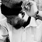 Adéṣẹ̀tọ́'s avatar