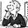 UK Momentum Investor's avatar