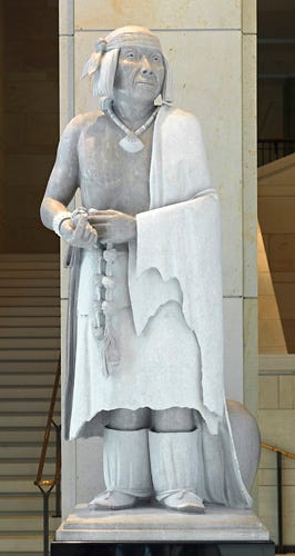 File:Po-Pay cvc 500h 1.jpg File:Po-Pay cvc 500h 1.jpg