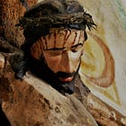 What Is God Doing in Times When He Is Silent?